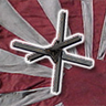 jpntankobstacle-logo