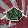 jpntent-logo
