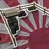jpnvehicleyard-logo