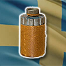 sweapminesign-logo