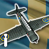 swe_sortie_divebomber-logo