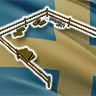 swegunyard-logo