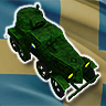 swepbilm31f-logo