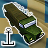 swepontoontruck-logo