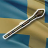 swe_platoon_at-logo