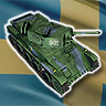
swestrvm40sii-logo
