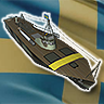 swet21-logo