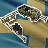 swevehicleyard-logo
