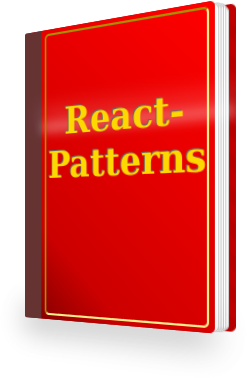 React Patterns
