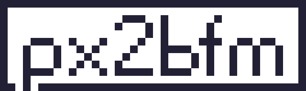 px2bfm