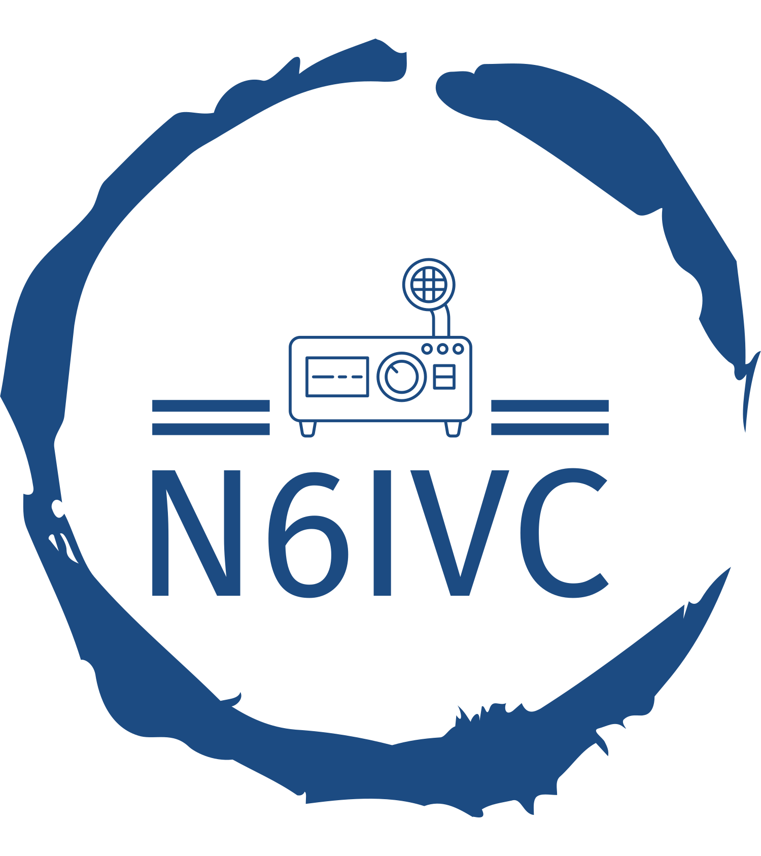 IVC Amateur Radio Club