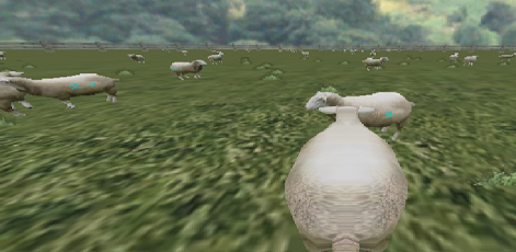 GitHub - sprunkiscrunkly/crazy-cattle-3d: Crazy Cattle 3D ...