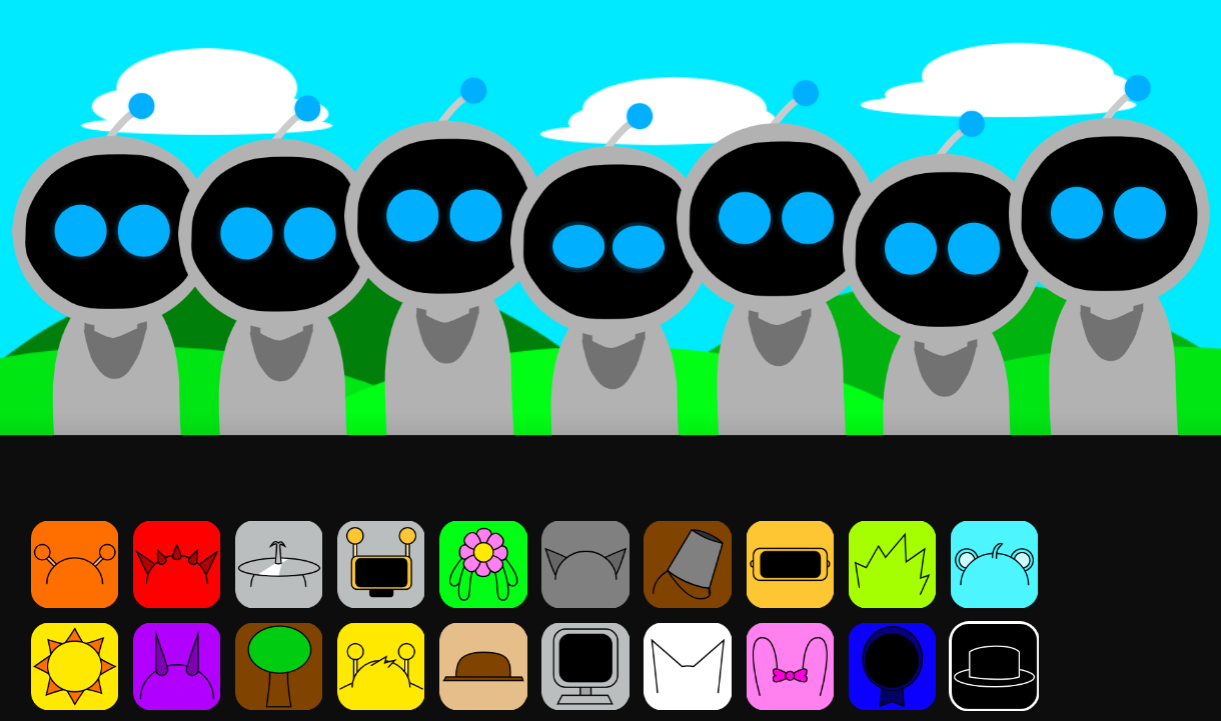 GitHub - sprunkiscrunkly/sprunki-bot: Sprunki Bot transforms Incredibox ...