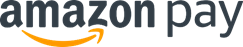 AmazonPay-logo