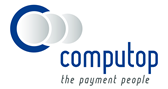 Computop-logo