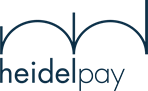 Heidelpay-logo