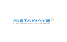 Metaways-logo