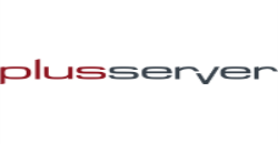 PlusServer-logo