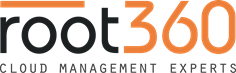 Root360-logo
