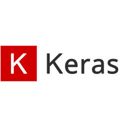 Keras Logo