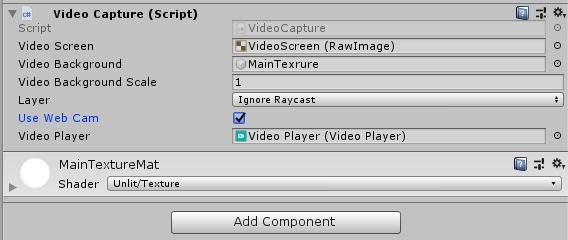 unity_use_web_cam.PNG