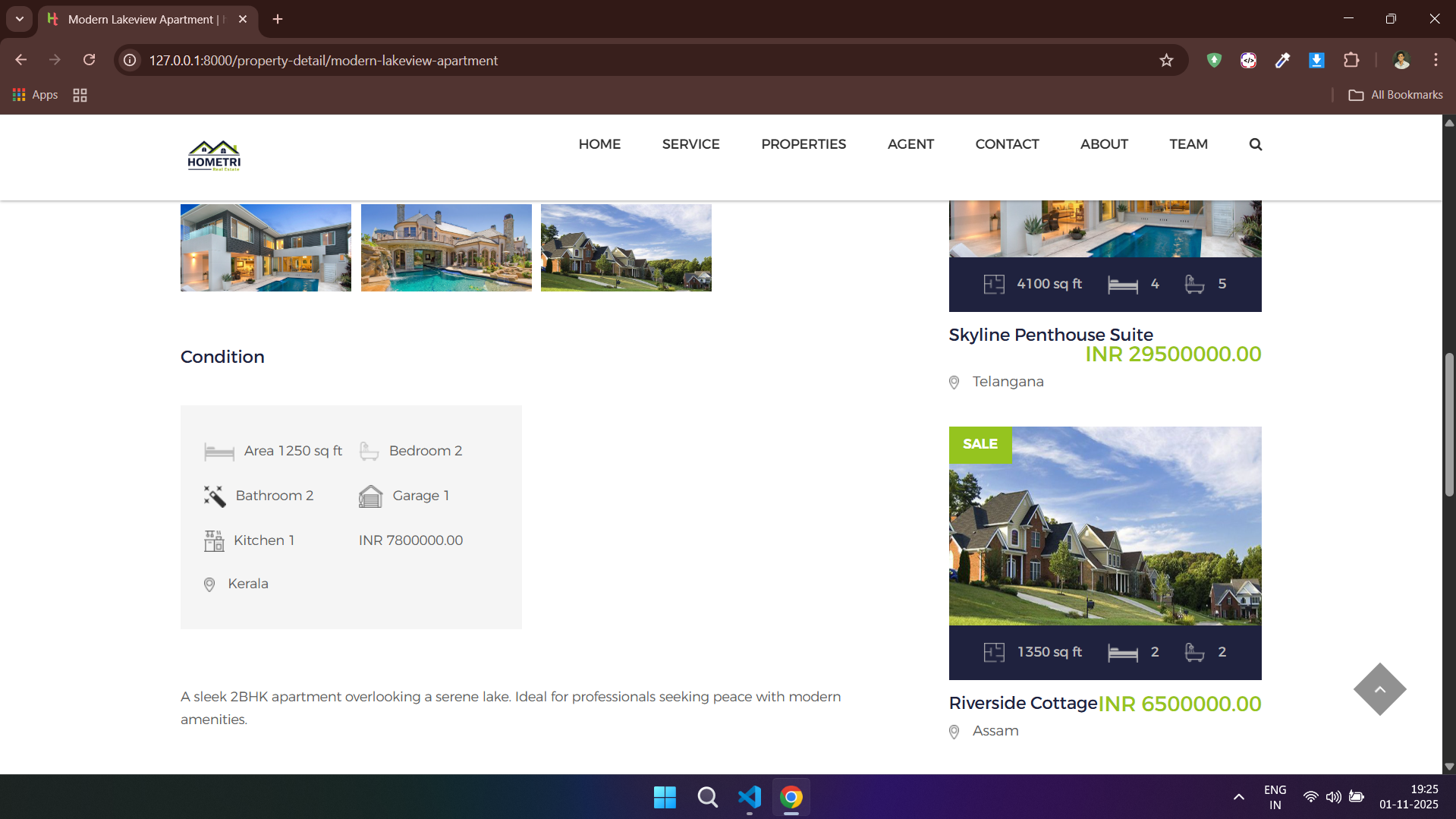 Property Client 6