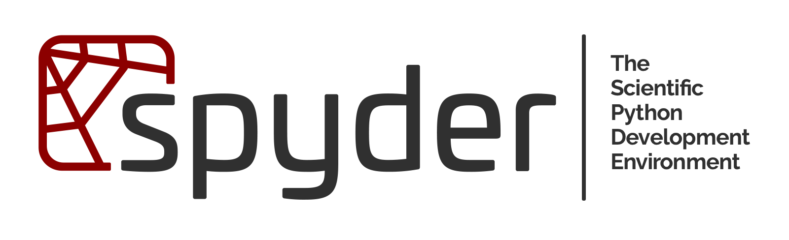 spyder vs pycharm