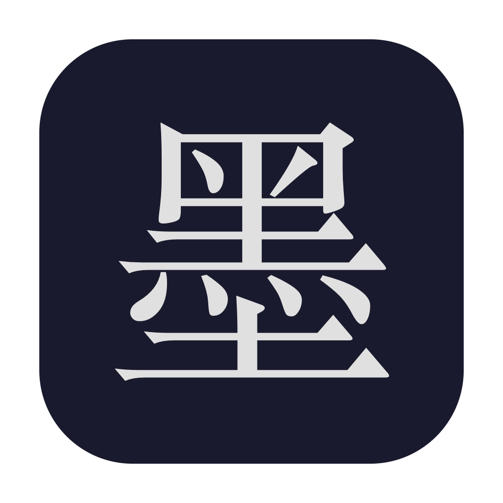 MOZI