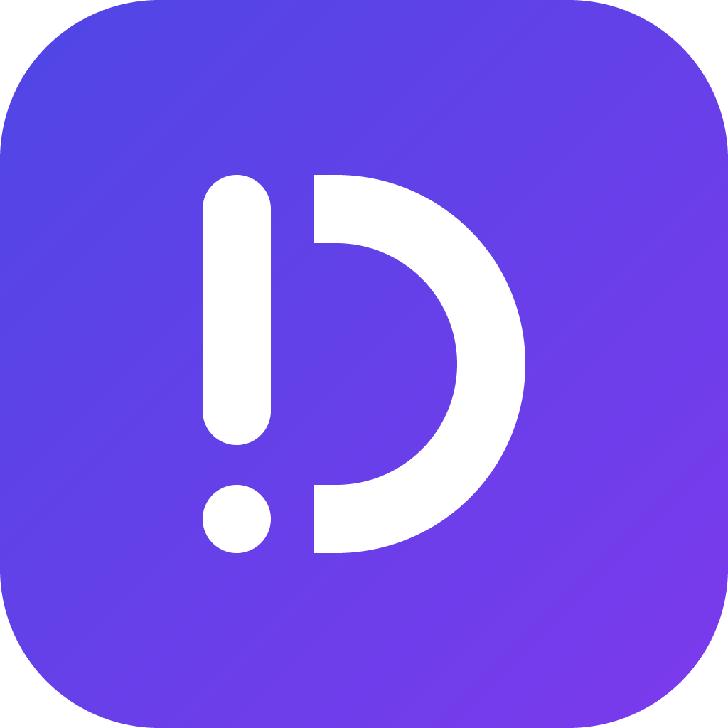 Deva