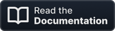 Documentation