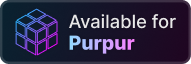Supported on Purpur