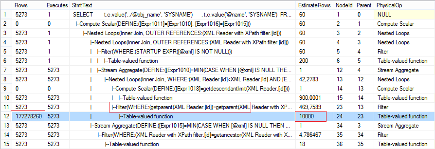 compare_execution_plans_resultset