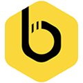 Beekeeper Studio