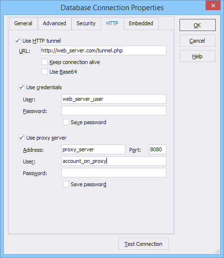 connection-properties-general
