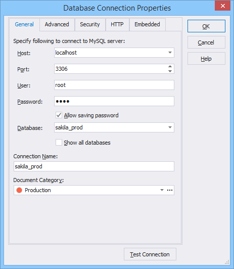 connection-properties-http
