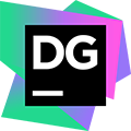 DataGrip
