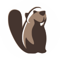 DBeaver