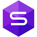 dbForge Studio for SQL Server