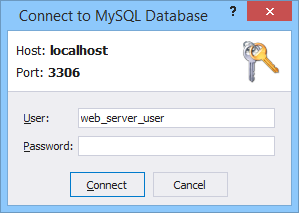http-login