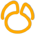 Navicat for SQL Server