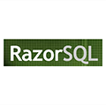 RazorSQL