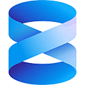 SSMS
