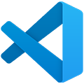 VS Code + MSSQL extension