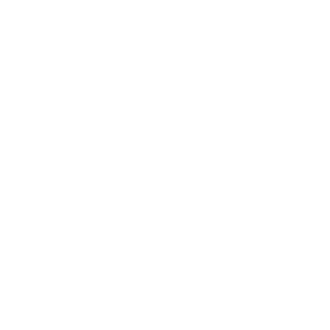 Salonline