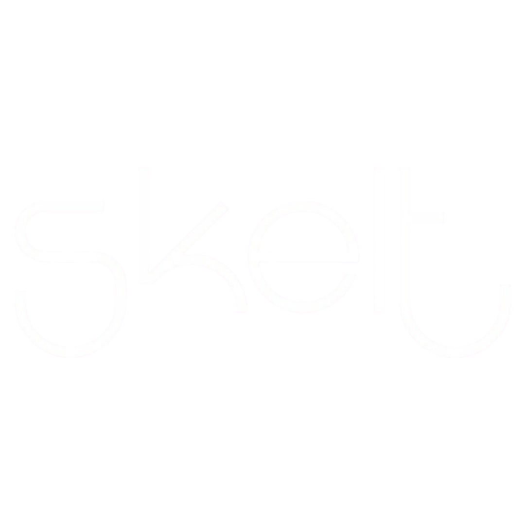 Skelt