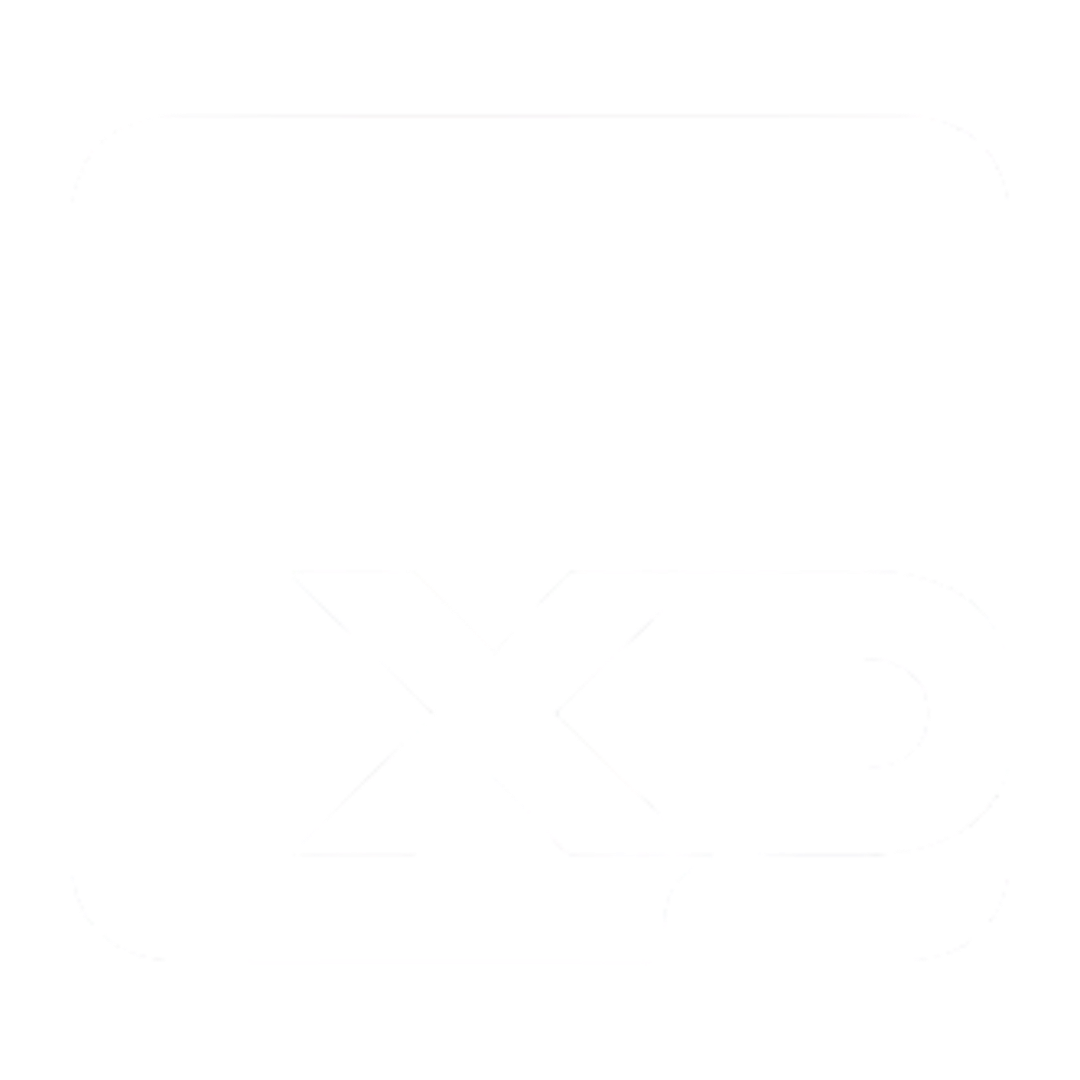 XP