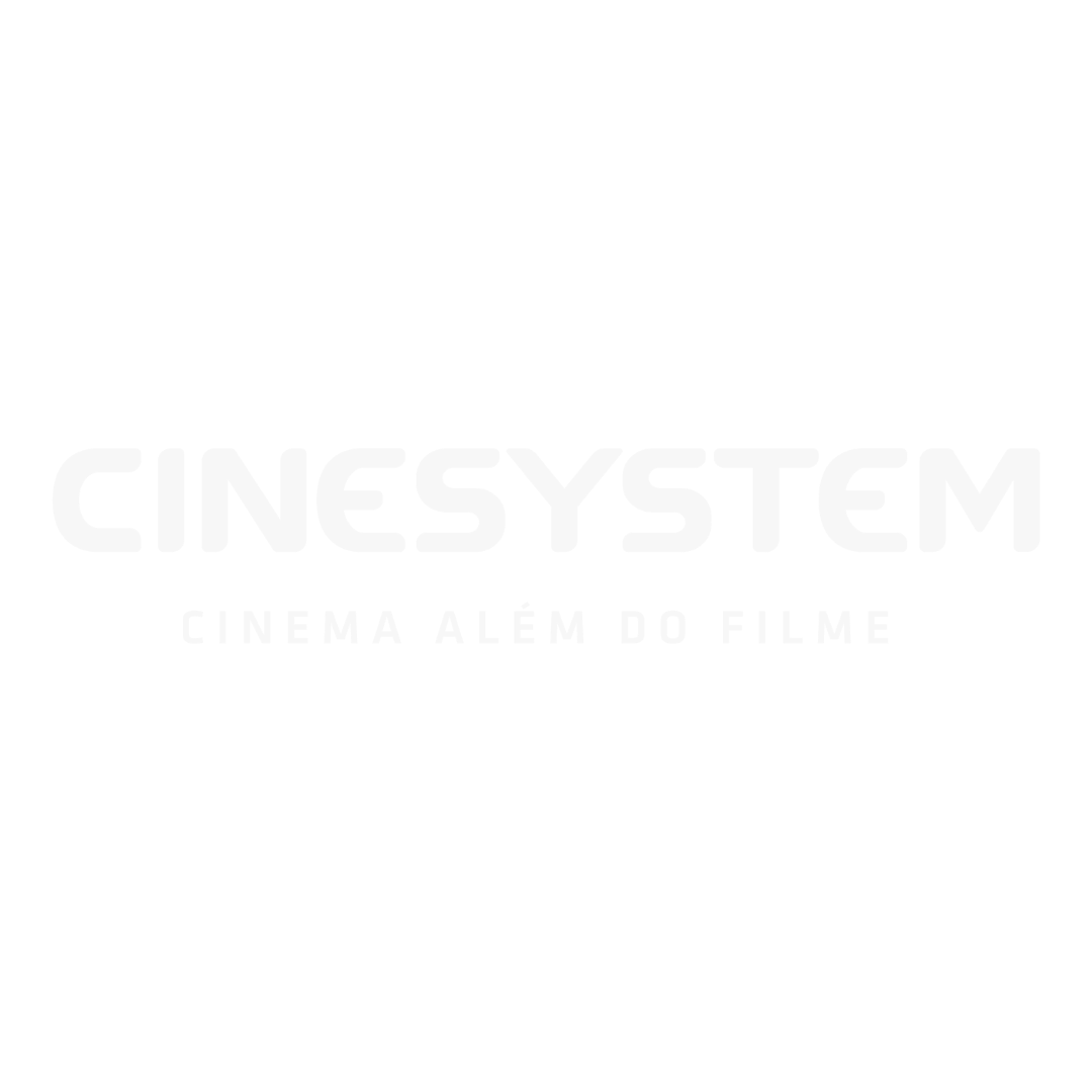 Cinesystem