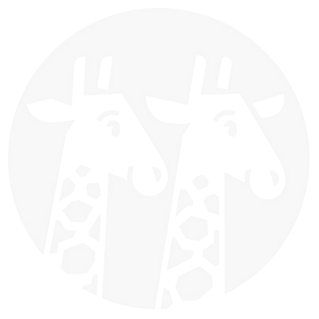 Giraffa's