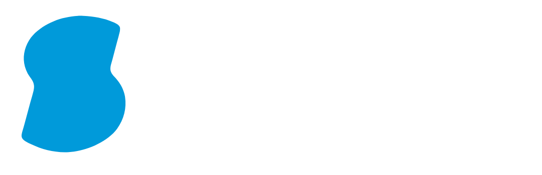 SquadHub