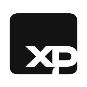 XP Investimentos